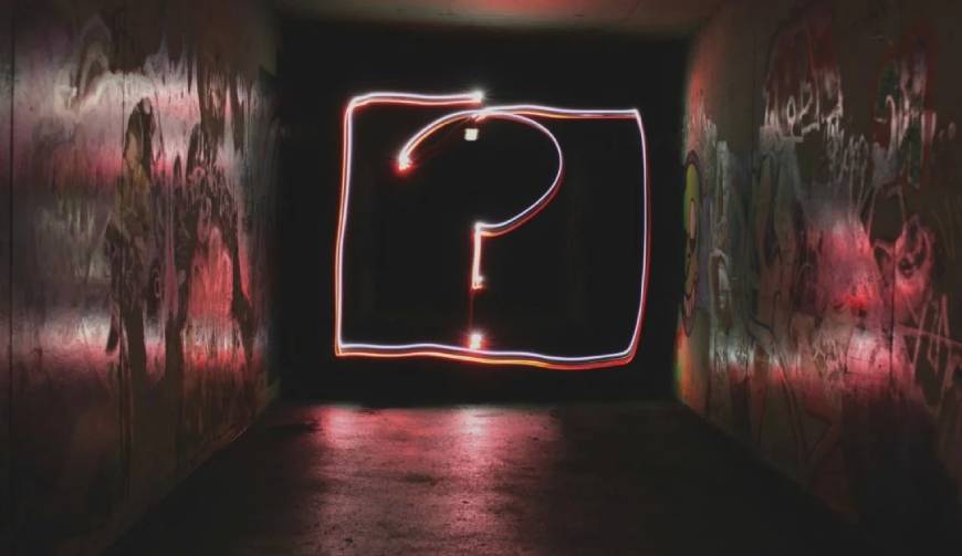 靖宇县产品视频拍摄哪家好？