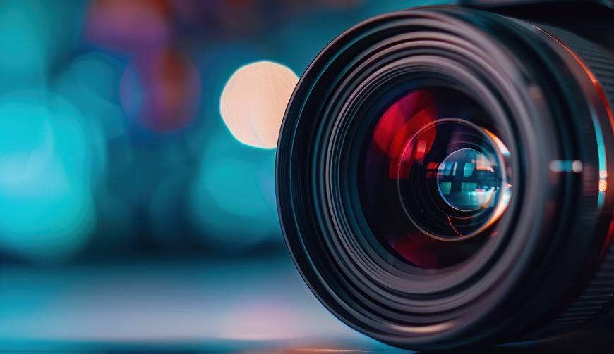 与靖宇县产品视频拍摄同行：畅享高效、舒适的每一天