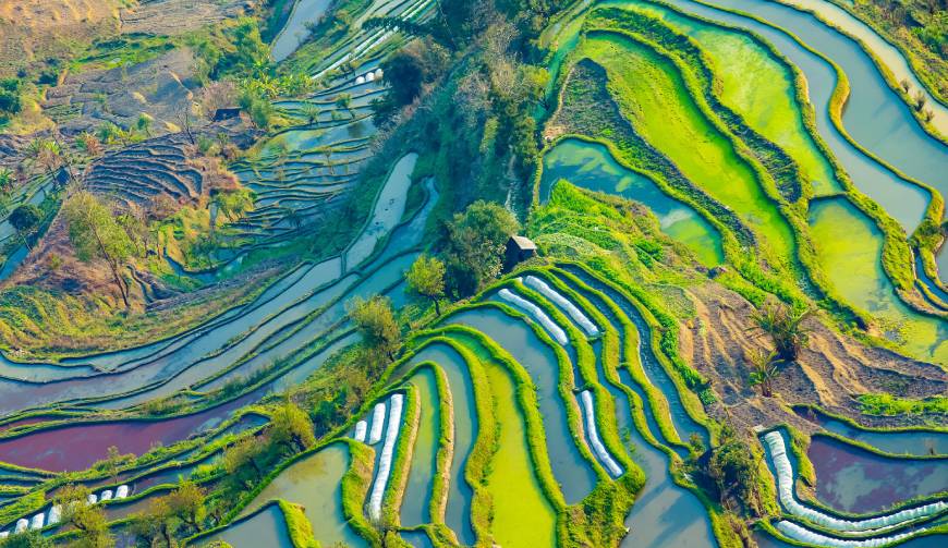 宝妈必备神器：靖宇县产品视频拍摄轻松育儿好帮手