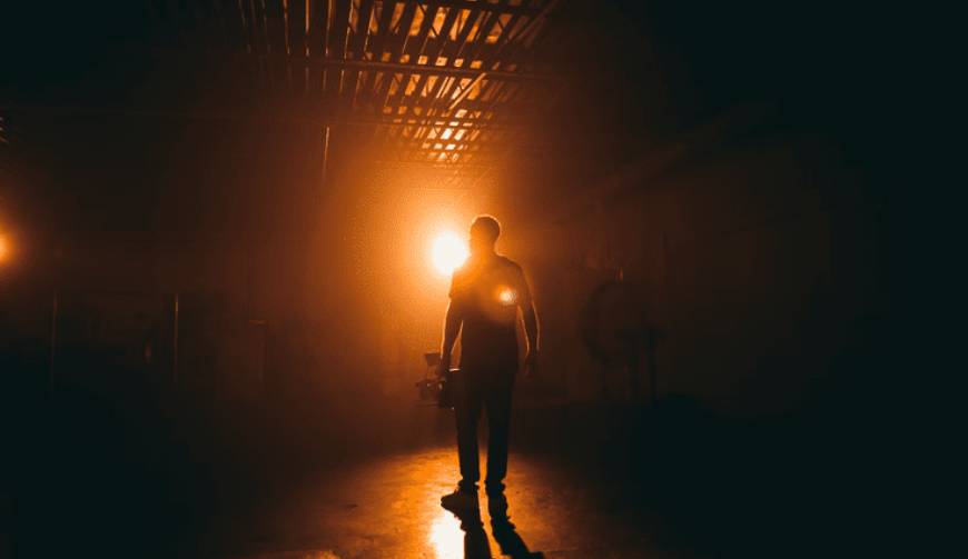 未曾见过的靖宇县产品视频拍摄：一场颠覆认知的视觉盛宴