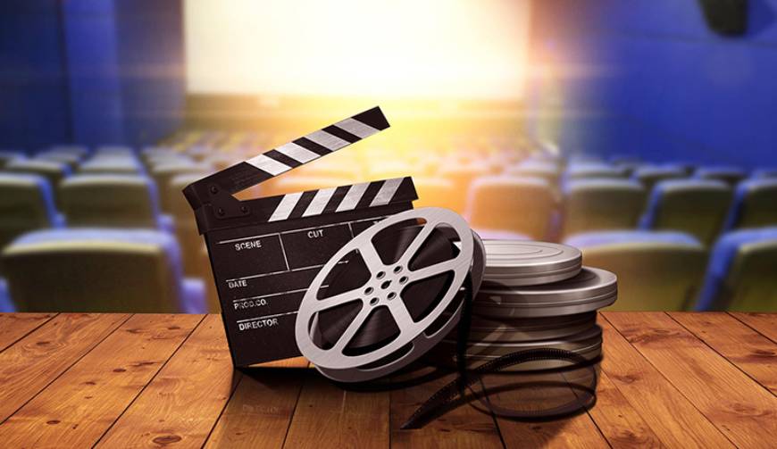 靖宇县极致互动，持续学习，紧跟时代步伐的产品宣传视频创作者