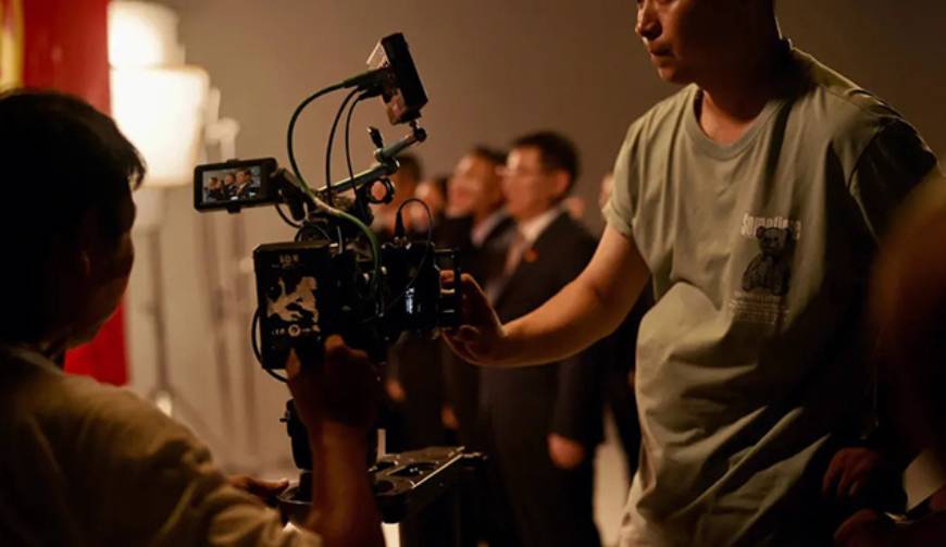 靖宇县电商产品视频拍摄制作核心技法，赋能产品电商销量飙升