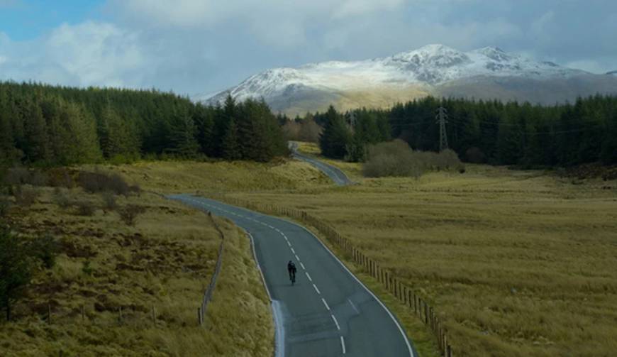 靖宇县产品宣传视频拍摄公司全攻略，为品牌打造专属传播利器