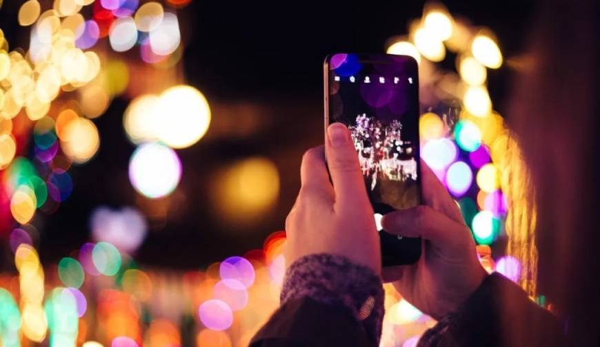 靖宇县产品宣传视频拍摄公司实战秘籍，赋能品牌传播效能飙升