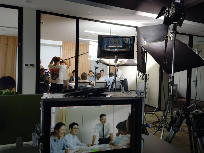 靖宇县电商产品视频拍摄制作进阶指南，赋能产品电商突围