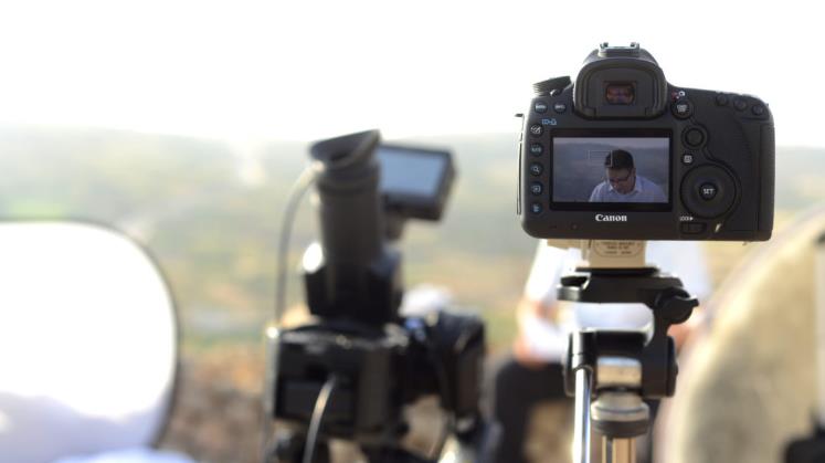 深耕靖宇县产品宣传视频拍摄公司，解锁品牌传播的核心引擎