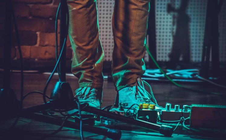 全链路深耕，解锁靖宇县电商产品视频的爆款密码