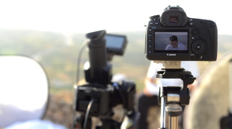 深耕靖宇县电商产品视频拍摄制作，解锁产品电商突围的关键密钥