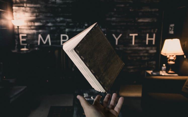 解锁靖宇县产品视频拍摄精髓，让产品故事直击人心