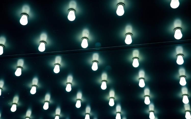 策划/拍摄/剪辑一站式搞定，靖宇县产品视频拍摄公司让您坐享其成