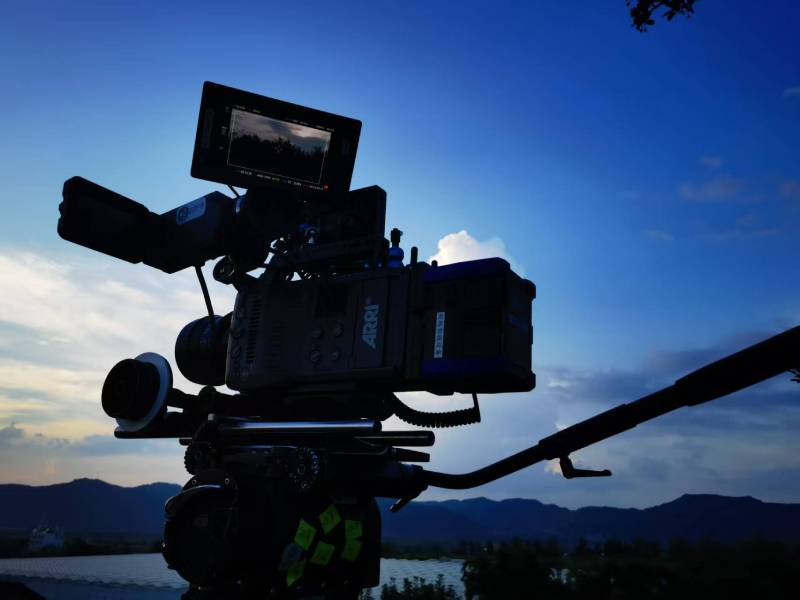 流量思维，靖宇县电商产品视频拍摄制作的核心逻辑