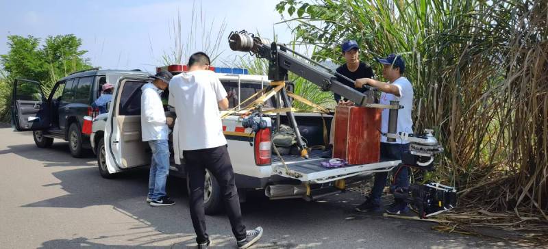 靖宇县电商产品视频拍摄制作核心策略，助力产品抢占电商高地