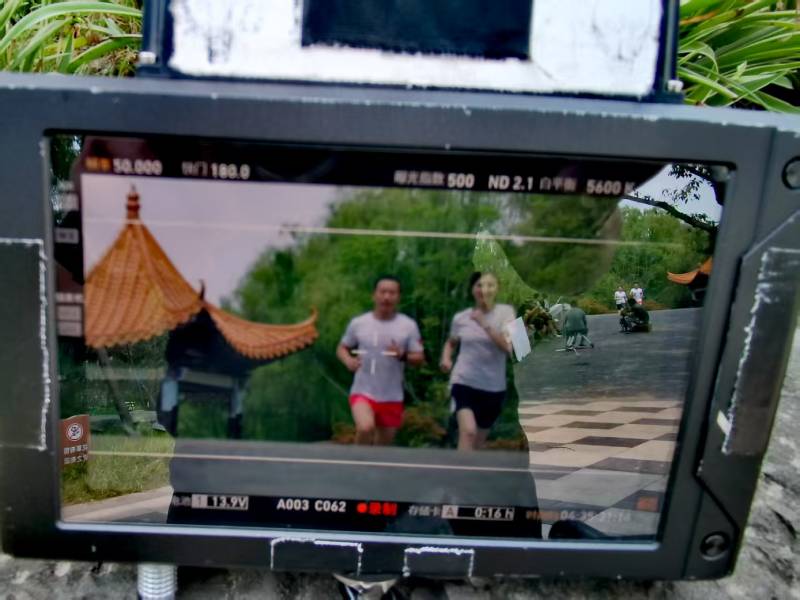 聚焦靖宇县产品视频拍摄，用镜头为产品打造专属视觉名片