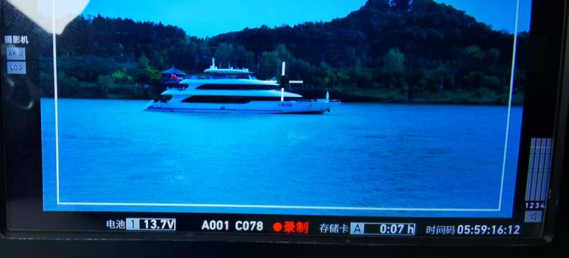 靖宇县电商产品视频拍摄制作实操干货，打造电商爆款视频