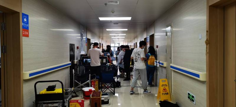 解锁靖宇县产品视频拍摄新玩法，引领营销新潮流