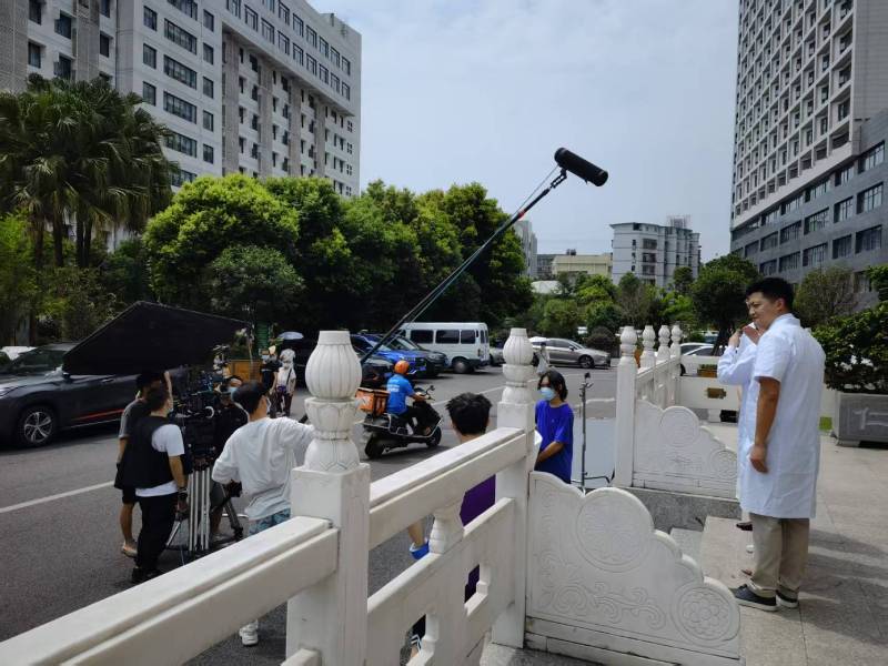 福利加码！靖宇县电商产品宣传视频限时特惠抢先看