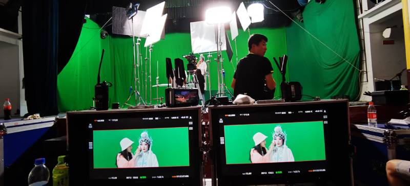 靖宇县产品视频拍摄：以创意为翼，助力品牌翱翔