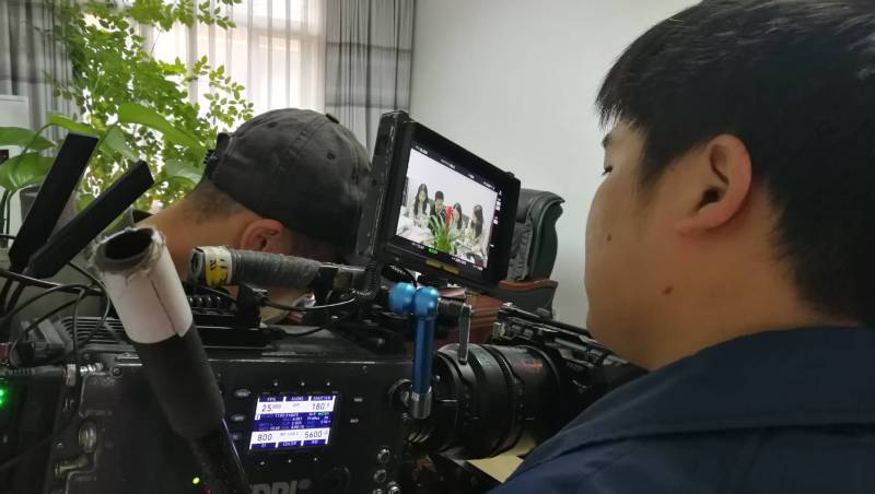 聚焦靖宇县电商产品视频拍摄制作，以专业能力赋能产品电商增长