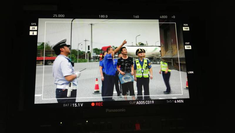 匠心筑品，靖宇县产品宣传视频拍摄公司的突围之道