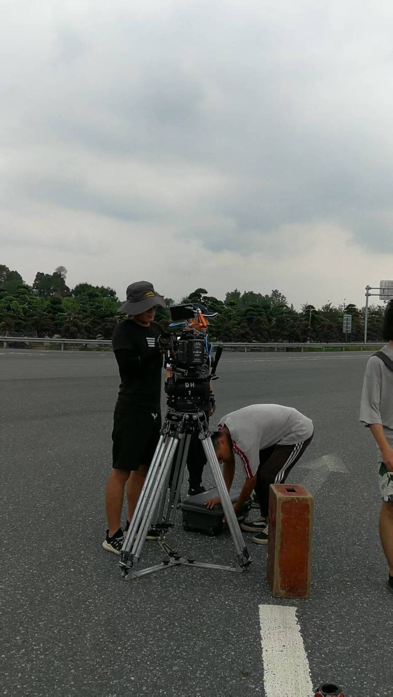 聚焦靖宇县产品视频拍摄，以专业视角雕琢产品高光影像