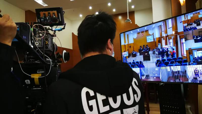 靖宇县电商产品视频拍摄制作：精准触达，驱动转化飙升