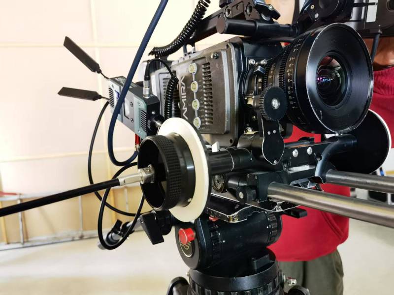 靖宇县产品宣传视频制作方案：公益内核赋能商业，提升品牌社会价值感知