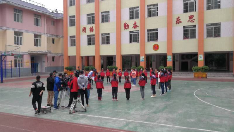 让产品 “动” 起来！优质靖宇县产品视频拍摄公司是怎么炼成的？