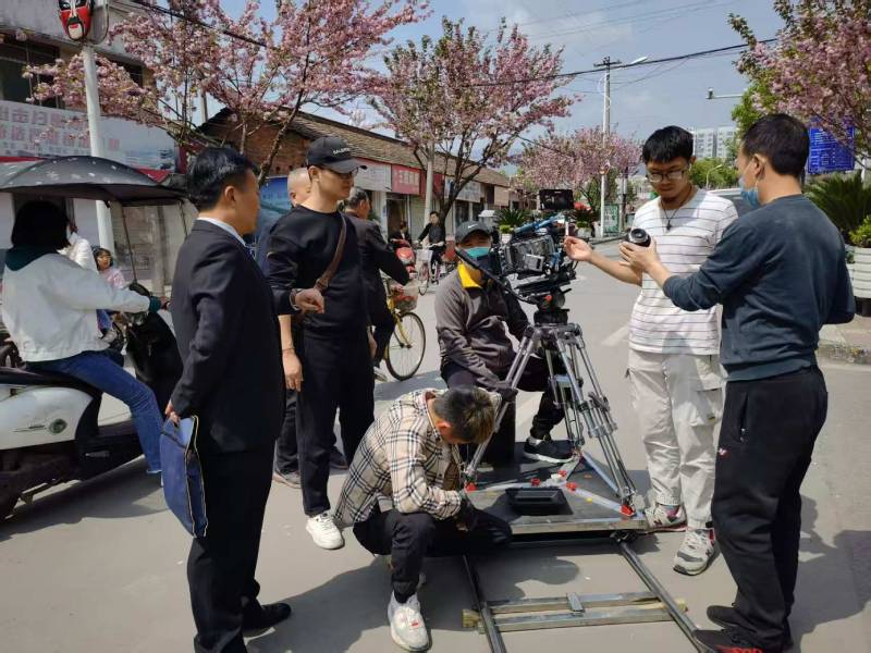 靖宇县产品视频拍摄进阶指南，助力产品抢占视觉高地