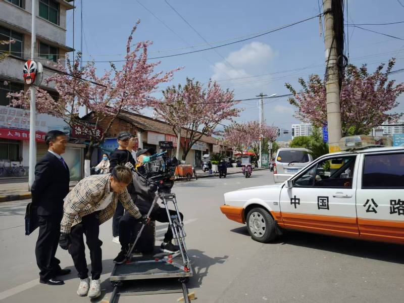 靖宇县产品宣传视频拍摄公司：专业赋能，点亮品牌之光