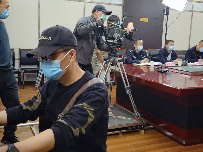 让销量翻倍的秘密武器！靖宇县产品视频拍摄公司定制高转化视觉方案