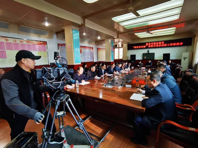 零经验也能拍大片？靖宇县产品视频拍摄公司全程代运营托管服务