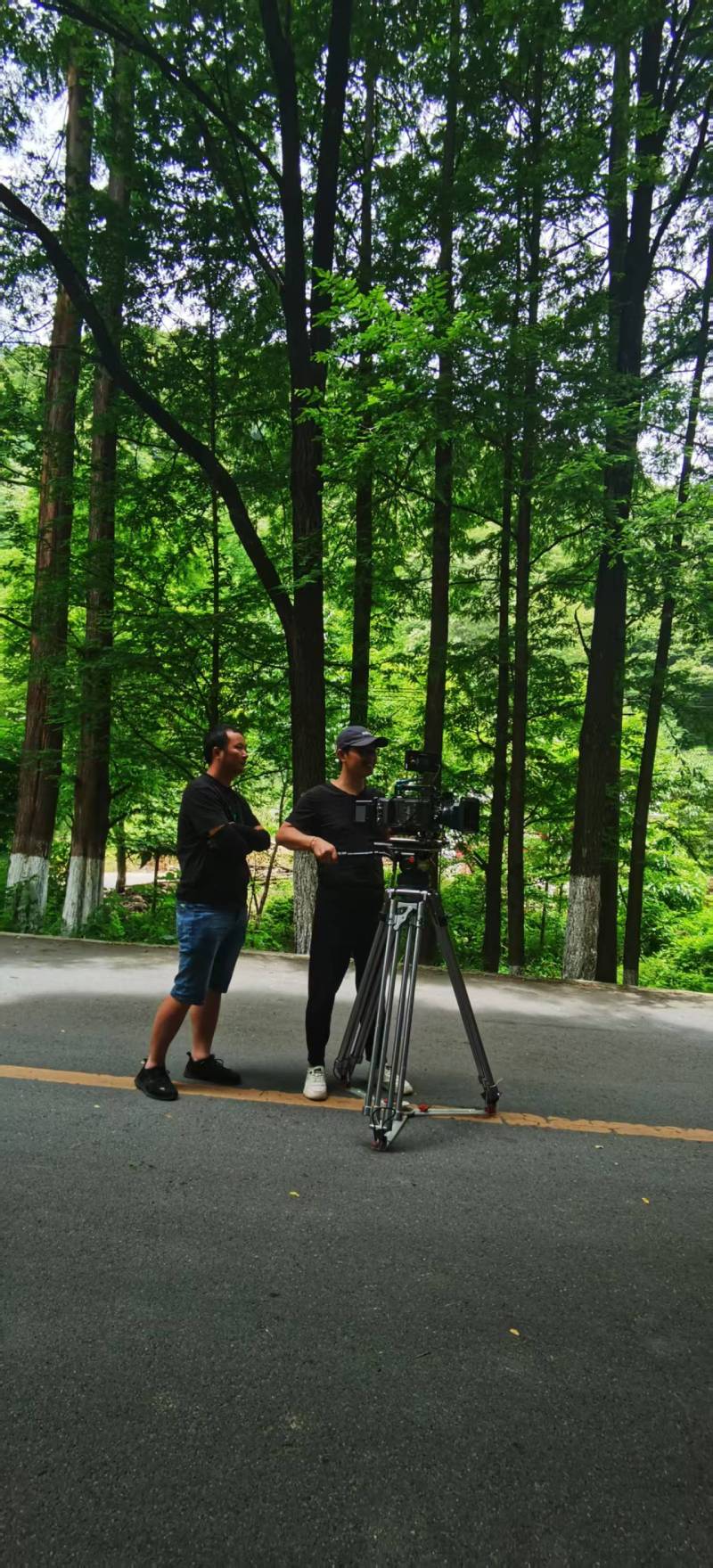 解锁靖宇县电商产品视频拍摄制作新路径，助力产品销量狂飙