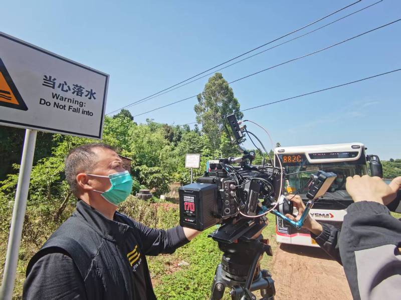 选对公司才出彩！深度剖析靖宇县产品视频拍摄公司的核心竞争力